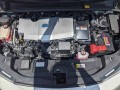 2016 Toyota Prius 5-door HB Four, G3022967, Photo 23