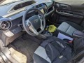 2016 Toyota Prius c 5-door HB Persona Series, G1115293, Photo 11
