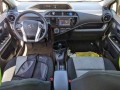 2016 Toyota Prius c 5-door HB Persona Series, G1115293, Photo 17