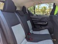 2016 Toyota Prius c 5-door HB Persona Series, G1115293, Photo 19