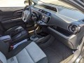 2016 Toyota Prius c 5-door HB Persona Series, G1115293, Photo 20
