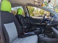 2016 Toyota Prius c 5-door HB Persona Series, G1115293, Photo 21