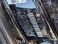 2016 Toyota Prius c 5-door HB Persona Series, G1115293, Photo 25