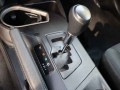 2016 Toyota RAV4 FWD 4-door LE, 00561925, Photo 15