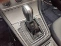 2016 Volkswagen Golf 4-door HB Auto TSI S, GM039172, Photo 13