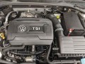 2016 Volkswagen Golf 4-door HB Auto TSI S, GM039172, Photo 23