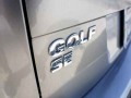 2016 Volkswagen Golf Sportwagen 4-door Auto TSI SE, 123568, Photo 17