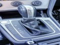 2016 Volkswagen Golf Sportwagen 4-door Auto TSI SE, 123568, Photo 44