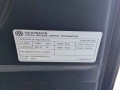 2016 Volkswagen e-Golf 4-door HB SE, GW915150, Photo 23