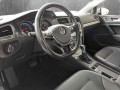 2016 Volkswagen e-Golf 4-door HB SEL Premium, GW917145, Photo 11