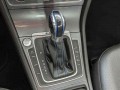 2016 Volkswagen e-Golf 4-door HB SEL Premium, GW917145, Photo 13