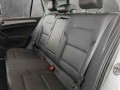 2016 Volkswagen e-Golf 4-door HB SEL Premium, GW917145, Photo 20
