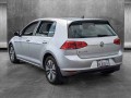 2016 Volkswagen e-Golf 4-door HB SEL Premium, GW917145, Photo 9