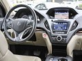 2017 Acura MDX FWD w/Technology Pkg, 16222A, Photo 11