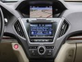 2017 Acura MDX FWD w/Technology Pkg, 16222A, Photo 12