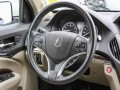 2017 Acura MDX FWD w/Technology Pkg, 16222A, Photo 14
