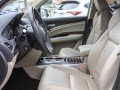 2017 Acura MDX FWD w/Technology Pkg, 16222A, Photo 17