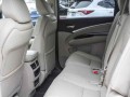 2017 Acura MDX FWD w/Technology Pkg, 16222A, Photo 18
