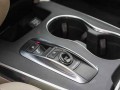2017 Acura MDX FWD w/Technology Pkg, 16222A, Photo 19