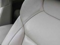 2017 Acura MDX FWD w/Technology Pkg, 16222A, Photo 24