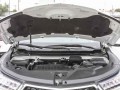 2017 Acura MDX FWD w/Technology Pkg, 16222A, Photo 26