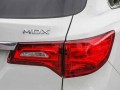2017 Acura MDX FWD w/Technology Pkg, 16222A, Photo 8