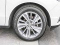 2017 Acura MDX FWD w/Technology Pkg, 16222A, Photo 9