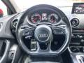 2017 Audi A3 Sedan 2.0 TFSI Premium FWD, UK0301F, Photo 26