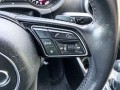 2017 Audi A3 Sedan 2.0 TFSI Premium FWD, UK0301F, Photo 30