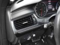 2017 Audi A7 3.0 TFSI Competition Prestige, 1H0002A, Photo 10