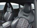 2017 Audi A7 3.0 TFSI Competition Prestige, 1H0002A, Photo 13