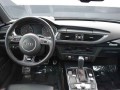 2017 Audi A7 3.0 TFSI Competition Prestige, 1H0002A, Photo 16