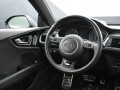 2017 Audi A7 3.0 TFSI Competition Prestige, 1H0002A, Photo 18