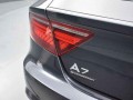 2017 Audi A7 3.0 TFSI Competition Prestige, 1H0002A, Photo 29