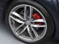 2017 Audi A7 3.0 TFSI Competition Prestige, 1H0002A, Photo 34