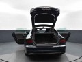2017 Audi A7 3.0 TFSI Competition Prestige, 1H0002A, Photo 40