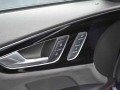 2017 Audi A7 3.0 TFSI Competition Prestige, 1H0002A, Photo 8