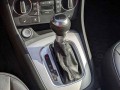 2017 Audi Q3 2.0 TFSI Premium quattro AWD, HR004254, Photo 10