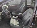 2017 Audi Q3 2.0 TFSI Premium quattro AWD, HR004254, Photo 15