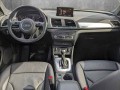 2017 Audi Q3 2.0 TFSI Premium quattro AWD, HR004254, Photo 17