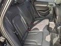 2017 Audi Q3 2.0 TFSI Premium quattro AWD, HR004254, Photo 20