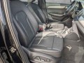2017 Audi Q3 2.0 TFSI Premium quattro AWD, HR004254, Photo 21