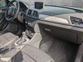 2017 Audi Q3 2.0 TFSI Premium quattro AWD, HR004254, Photo 22