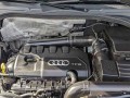 2017 Audi Q3 2.0 TFSI Premium quattro AWD, HR004254, Photo 23