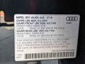 2017 Audi Q3 2.0 TFSI Premium quattro AWD, HR004254, Photo 25