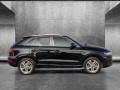 2017 Audi Q3 2.0 TFSI Premium quattro AWD, HR004254, Photo 3