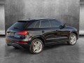 2017 Audi Q3 2.0 TFSI Premium quattro AWD, HR004254, Photo 4