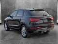 2017 Audi Q3 2.0 TFSI Premium quattro AWD, HR004254, Photo 6