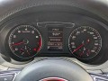 2017 Audi Q3 2.0 TFSI Premium quattro AWD, HR004254, Photo 9