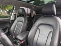 2017 Audi Q5 2.0 TFSI Premium Plus, HA054770, Photo 16